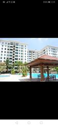 Hillbrooks (D23), Condominium #354282631
